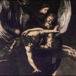 02-caravaggio-5-paintings_09k-027