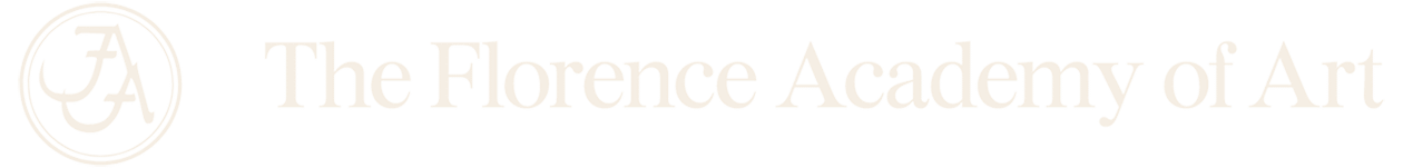 Florence Academy of Art
