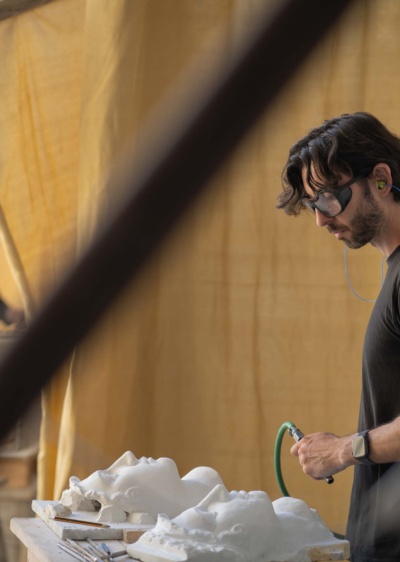 marble_workshop_2025_AlbertoFeltrin07