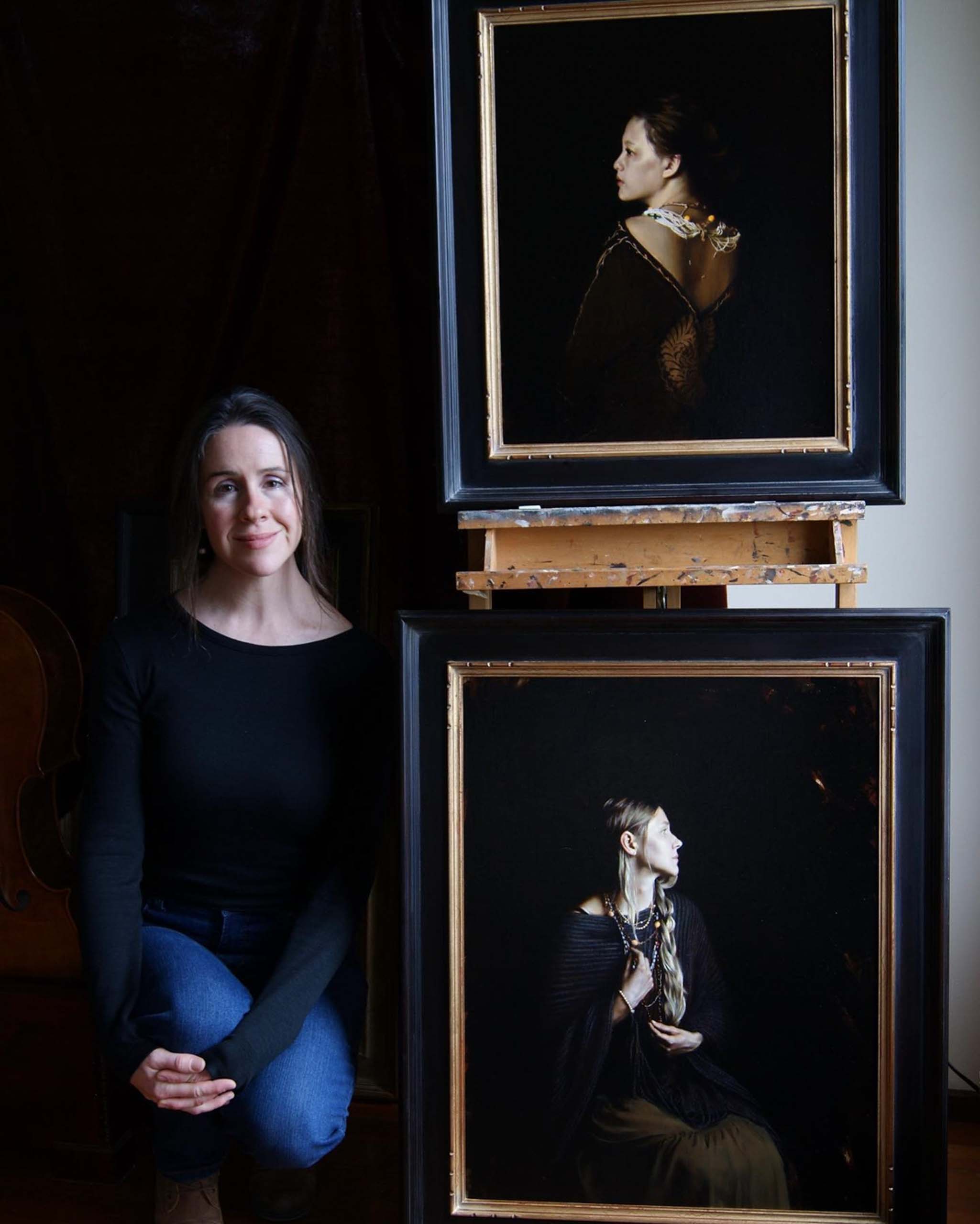 Carla-Paine-TuttArt@-2