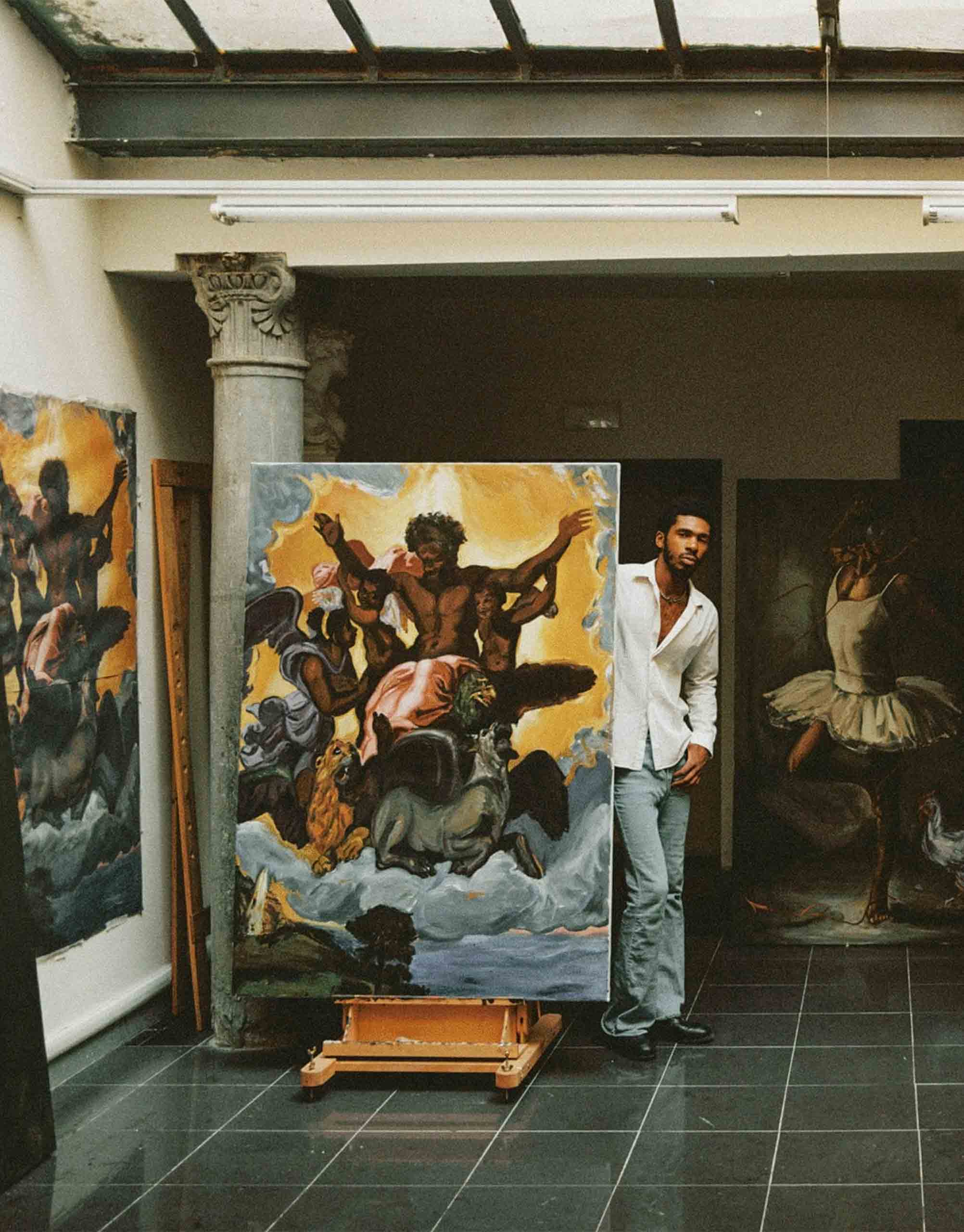 Florence_Art_Ecosystem9