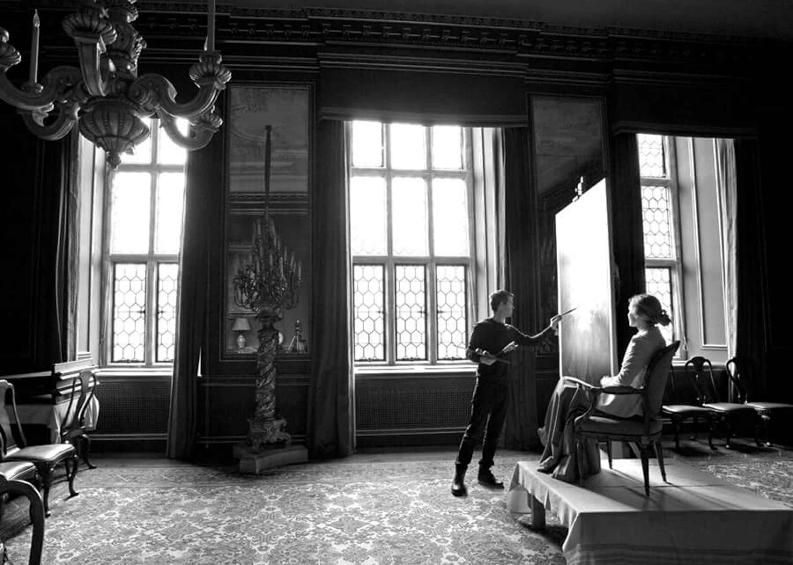 Ruper Alexander Tori-sitting_2019