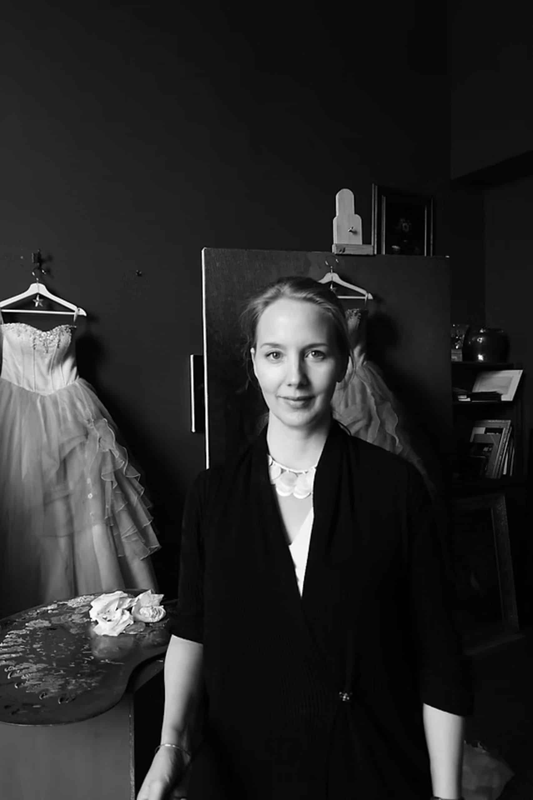 e29f02_5b99f719bbc54a53a587c736192d2669~mv2