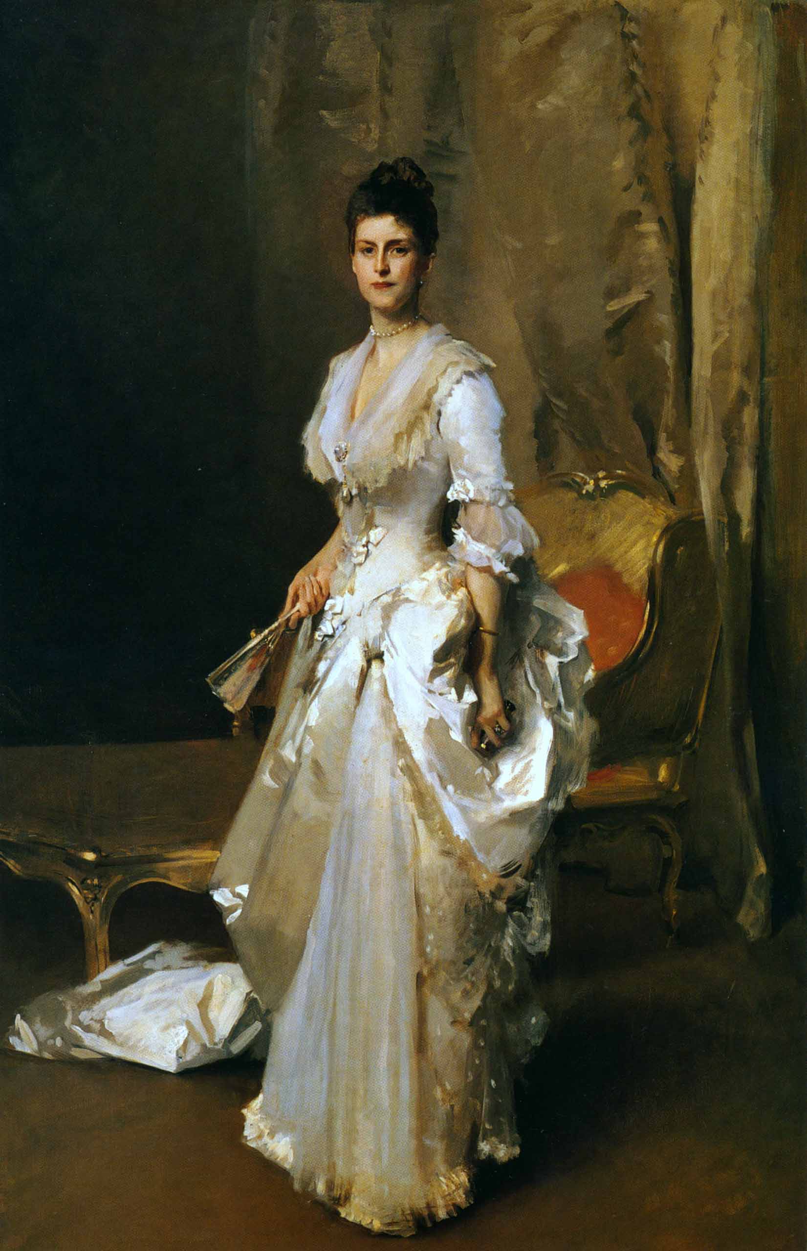 mrs-henry-white-1883-001ok