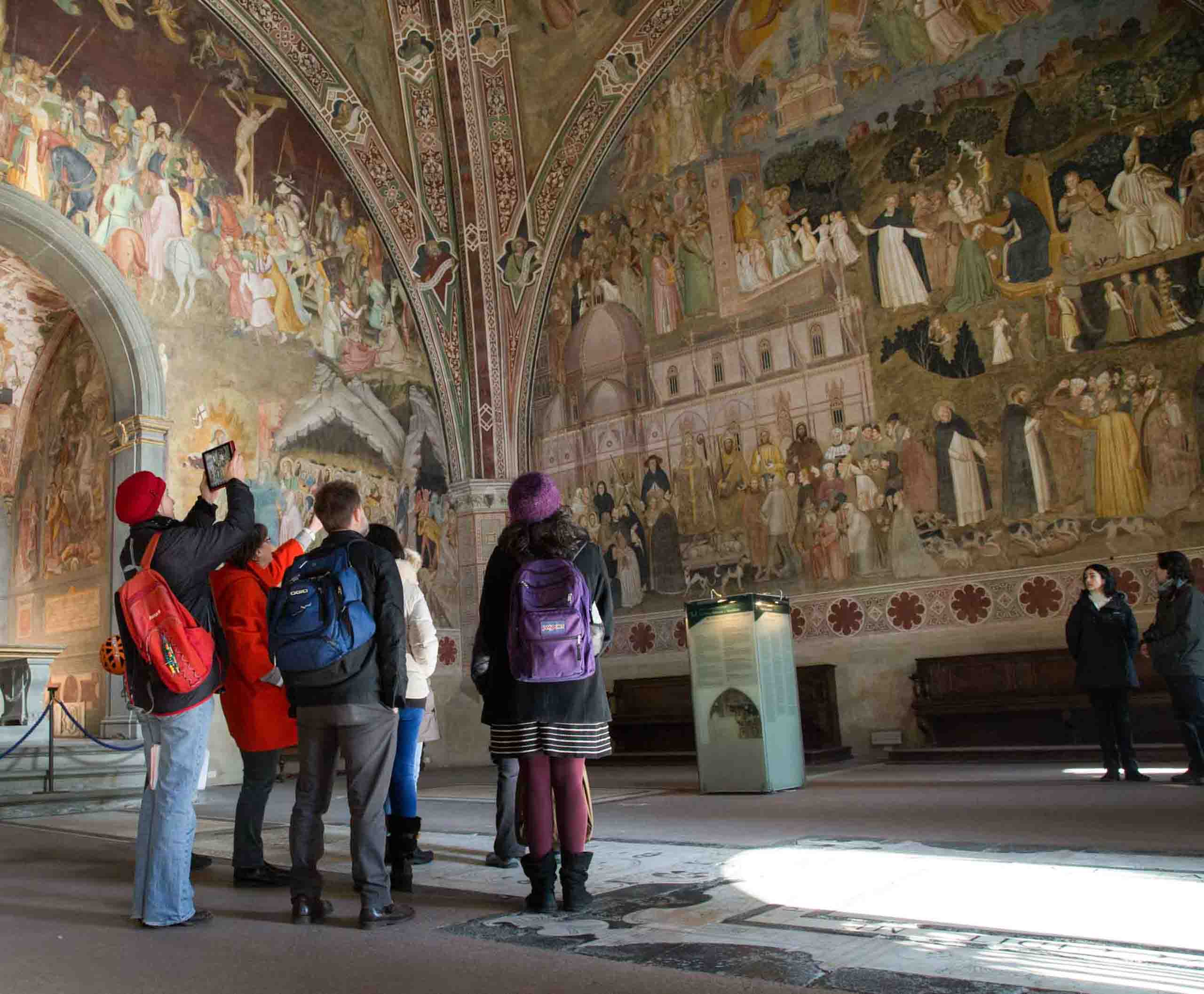 Art History_6Week_08