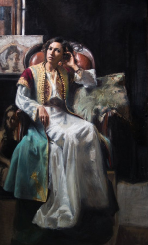 Vladimir Jovicevic