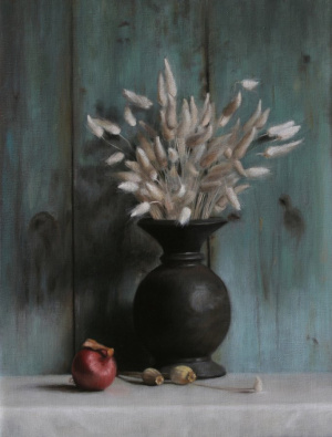 Anne Koldso