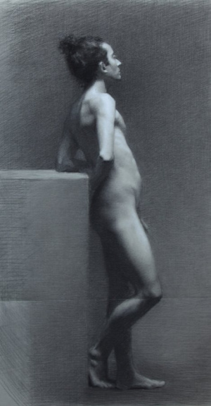 Dylan Gillespie