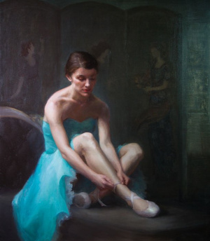 Lynn Guo