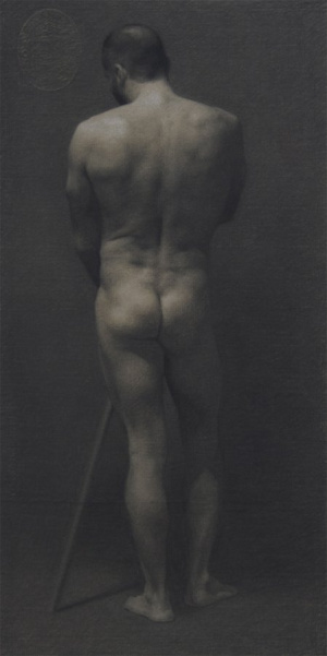 Mitch Shea