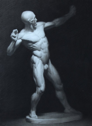 Robert Kelly