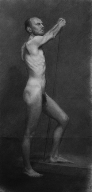 Shani Shemesh