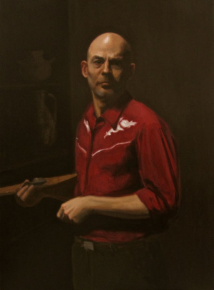 Joseph Bottomly