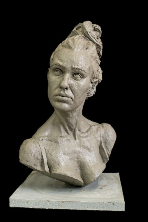 Pierre-Marie Albert