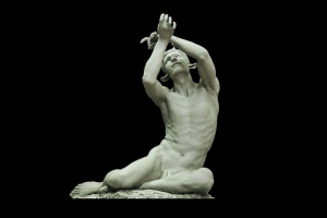 Shi Yu Liu