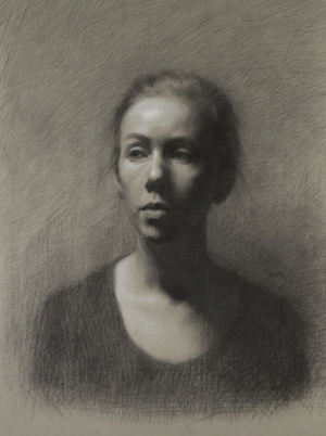 Britta Noresten