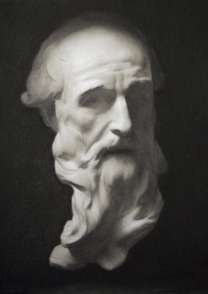 Tobias Nilsson