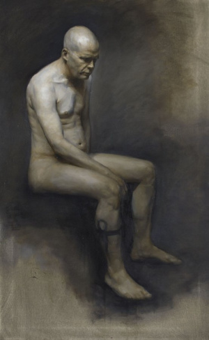 Tobias Nilsson