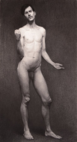 Matilda Bjurstrom