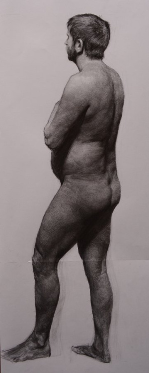 Tobias Nilsson