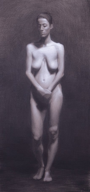 Devin Nelson