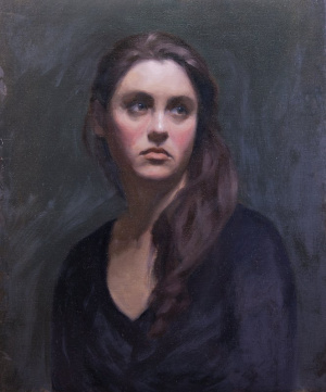 Hanna Wynkoop