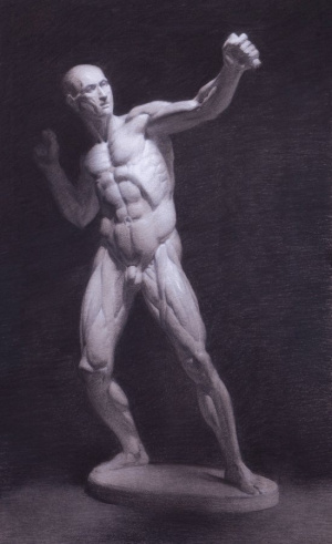 Logan Turner