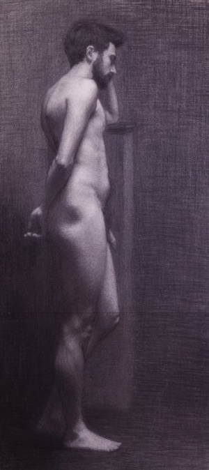 Moses Hamborg