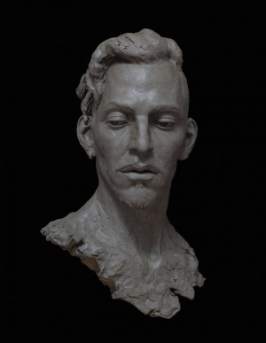 Eirik Arnesen