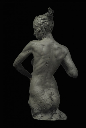 Eudald De Juana