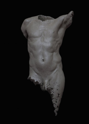 Mathias Bader