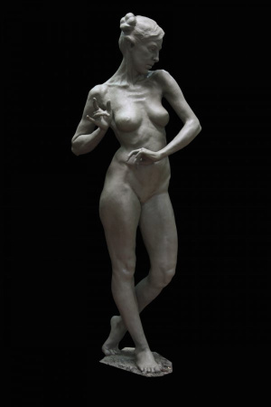 Silvia Juez