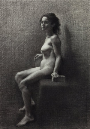 Aleksandra Sevostianova