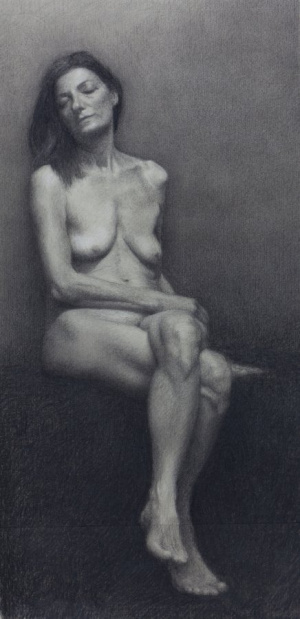 Maudie Brady