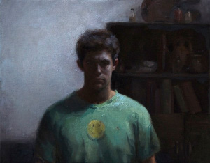 William Zwick
