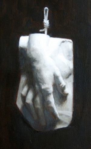 Marc Vinciguerra