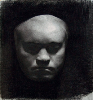 Leonardo d'Este