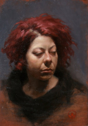 Jennifer Gennari