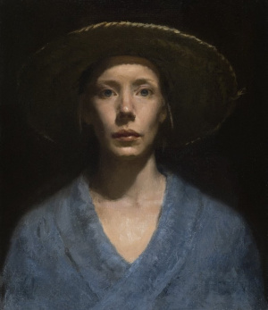 Cornelia Hernes