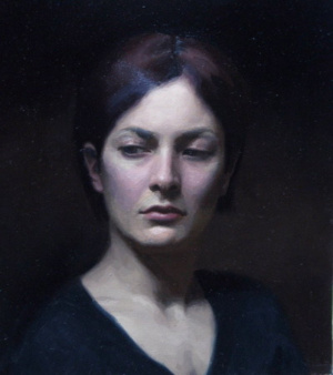 Jacob Mortensen