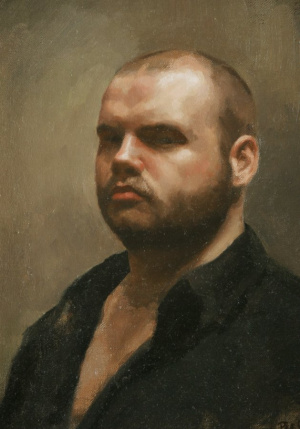 Per Olav Olsen