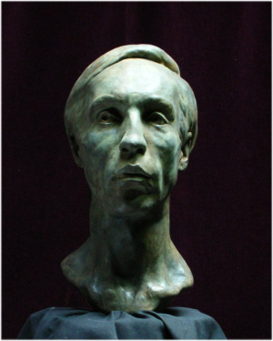 Mason Sullivan