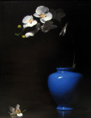 Justin Hess