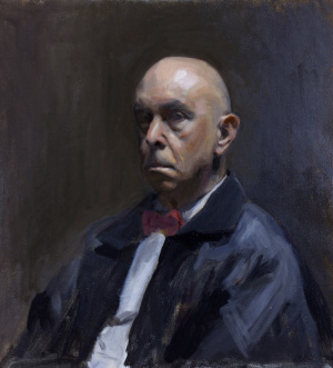 Alessandro Dupré