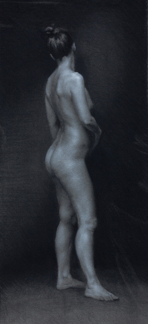 Chase Heinke