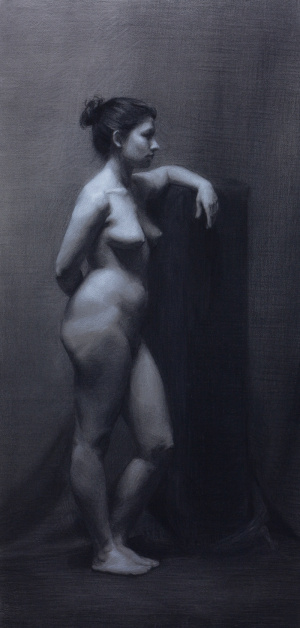 Claire Livingston