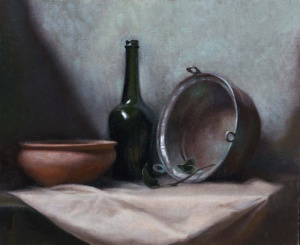 Eliza Moser