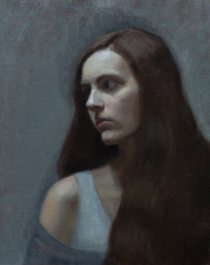 Elisa Moser