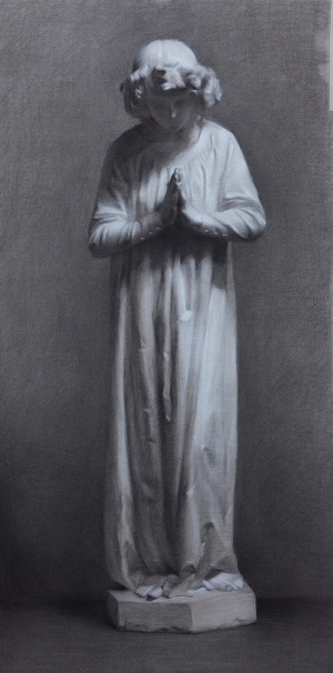 Emily Macduff
