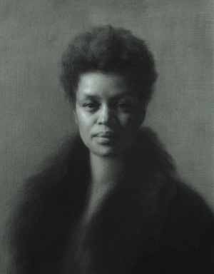 Eric Zhang